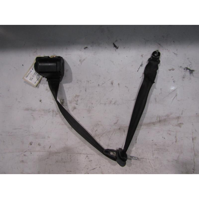 Ceinture arriere droit SEAT IBIZA 2 Photo n°1