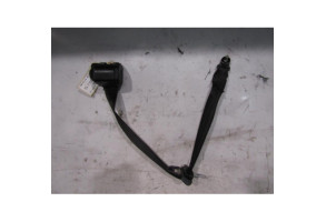 Ceinture arriere droit SEAT IBIZA 2 Photo n°1