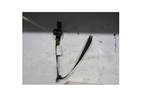 Ceinture avant droit FORD EXPLORER 2 Photo n°1