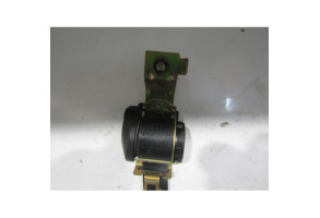 Ceinture avant droit FORD EXPLORER 2 Photo n°2