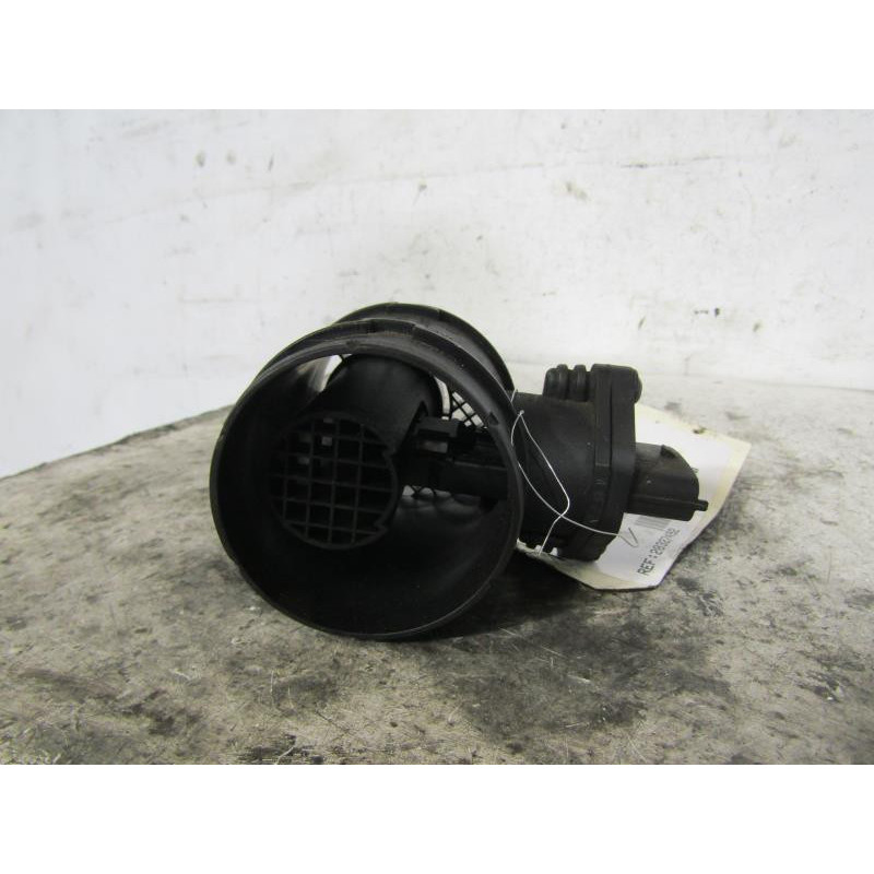Debitmetre OPEL CORSA C Photo n°1