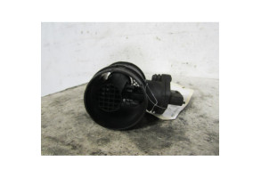 Debitmetre OPEL CORSA C Photo n°1