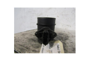 Debitmetre OPEL CORSA C Photo n°2