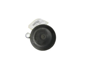 Avertisseur/Klaxon TOYOTA COROLLA 10 Photo n°1