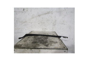 Bras essuie glace avant droit SEAT ALTEA Photo n°1
