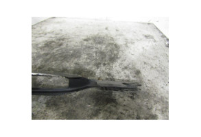 Bras essuie glace avant droit SEAT ALTEA Photo n°2