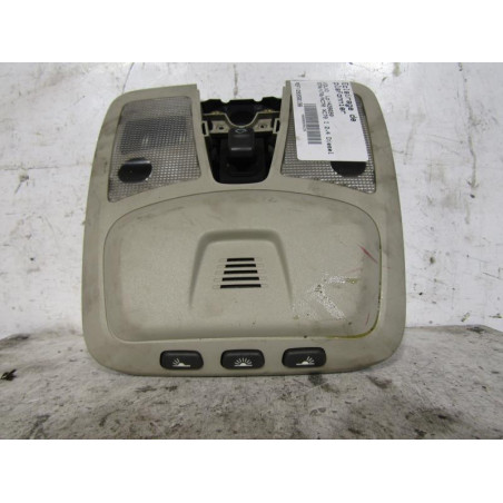 Eclairage de plafonnier VOLVO XC 70 1 CROSS COUNTRY