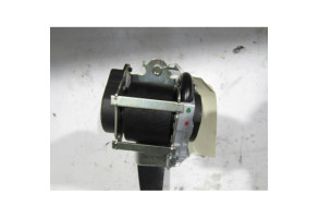 Ceinture arriere droit RENAULT SCENIC 3 Photo n°2
