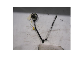 Ceinture avant droit VOLKSWAGEN GOLF 5 Photo n°1