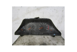 Compteur PEUGEOT 605 Photo n°1