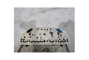 Compteur PEUGEOT 605 Photo n°2