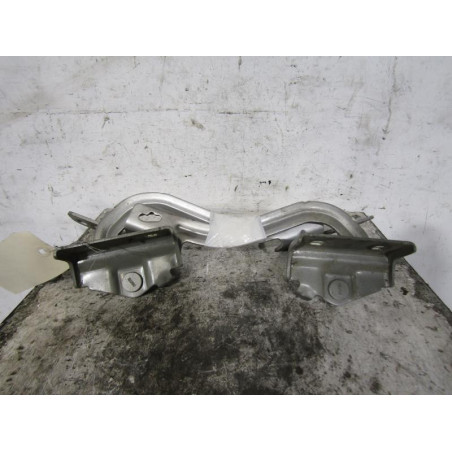 Charniere de capot RENAULT MODUS