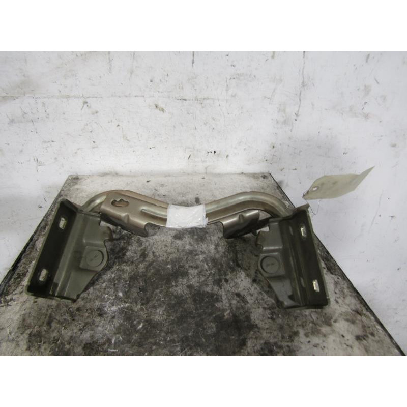 Charniere de capot RENAULT MODUS Photo n°1