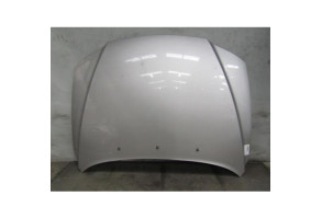 Capot VOLVO S 80 1 Photo n°1