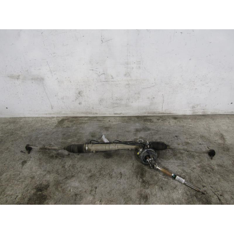 Cremaillere assistee PEUGEOT PARTNER 2 Photo n°1