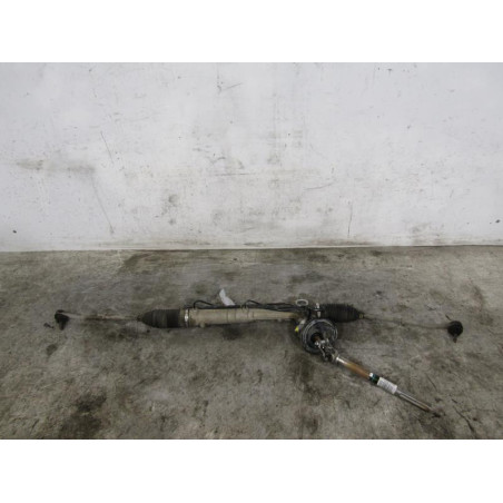 Cremaillere assistee PEUGEOT PARTNER 2