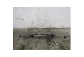 Cremaillere assistee PEUGEOT PARTNER 2 Photo n°1