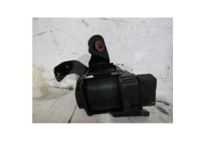 Ceinture arriere droit HYUNDAI I 30 2 Photo n°1
