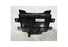 Commande chauffage HYUNDAI I 30 2 Photo n°1
