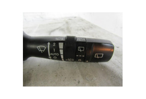 Commodo d'essuie glaces HYUNDAI I 30 2 Photo n°2