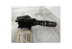 Commodo d'essuie glaces HYUNDAI I 30 2 Photo n°3