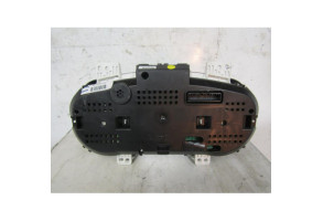 Compteur HYUNDAI I 30 2 Photo n°1