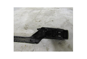 Bras essuie glace avant droit FORD MONDEO 3 Photo n°2