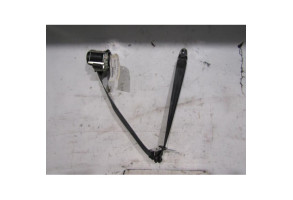 Ceinture avant droit FORD MONDEO 3 Photo n°1