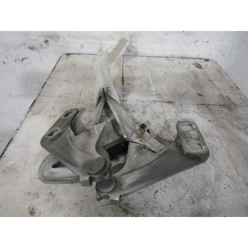 Charniere de capot FORD MONDEO 3 Photo n°1