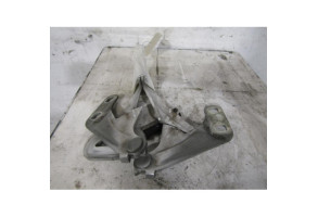 Charniere de capot FORD MONDEO 3 Photo n°1