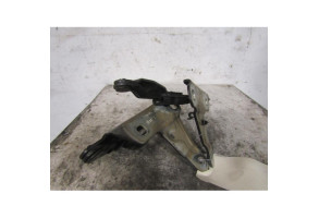 Charniere de capot SEAT ALTEA Photo n°1