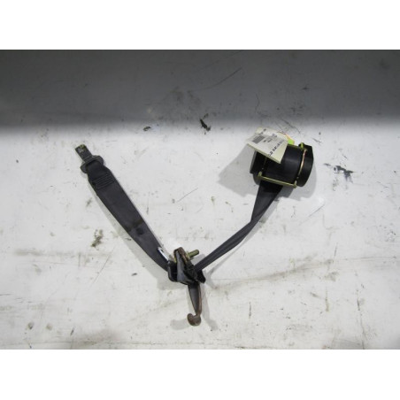 Ceinture arriere droit RENAULT ESPACE 3