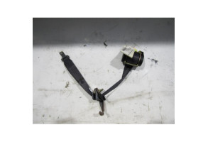 Ceinture arriere droit RENAULT ESPACE 3 Photo n°1