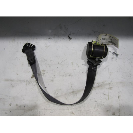 Ceinture avant droit RENAULT ESPACE 3