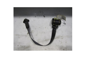 Ceinture avant droit RENAULT ESPACE 3 Photo n°1
