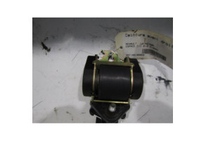 Ceinture avant droit RENAULT ESPACE 3 Photo n°2