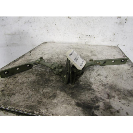 Charniere de capot RENAULT ESPACE 3