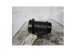 Debitmetre AUDI A4 2 Photo n°1