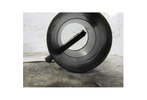 Debitmetre AUDI A4 2 Photo n°2