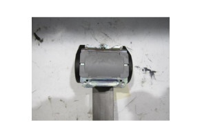 Ceinture arriere droit AUDI A4 2 Photo n°2
