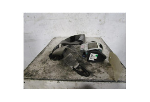 Ceinture avant droit AUDI A4 2 Photo n°1