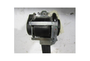 Ceinture avant droit RENAULT SCENIC 3 Photo n°2