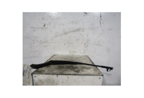 Bras essuie glace avant droit FORD GALAXY 1 Photo n°1