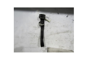 Ceinture arriere droit FORD GALAXY 1 Photo n°1