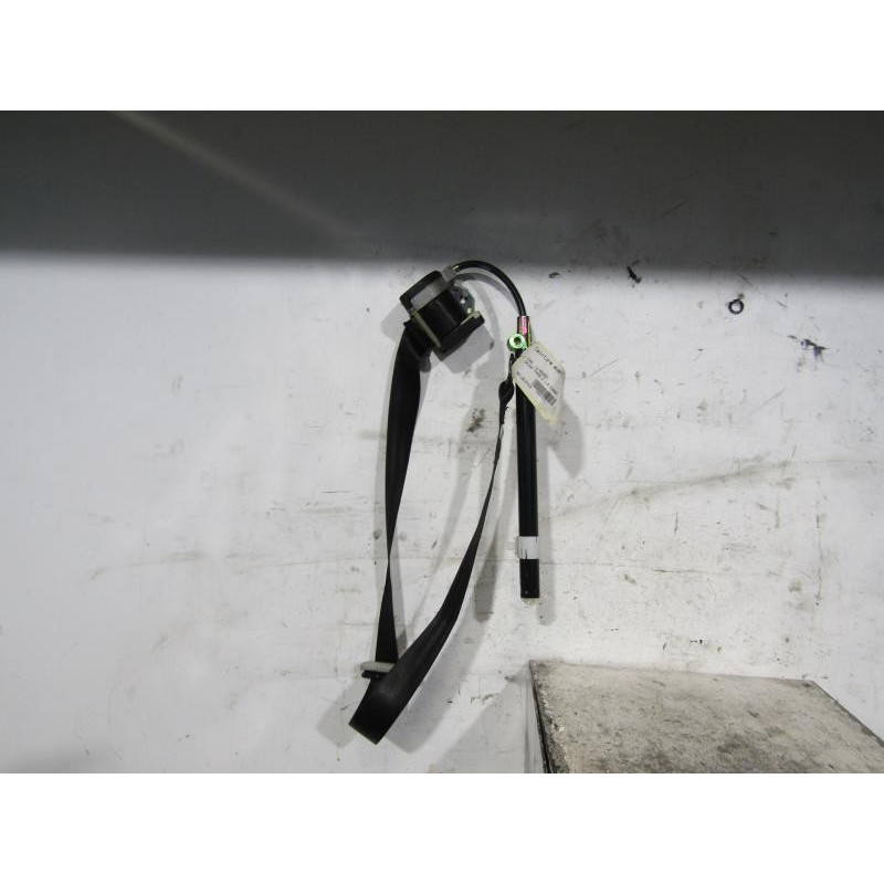 Ceinture avant droit FORD GALAXY 1 Photo n°1