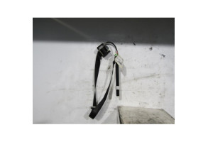 Ceinture avant droit FORD GALAXY 1 Photo n°1