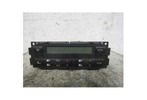 Commande chauffage FORD GALAXY 1 Photo n°1