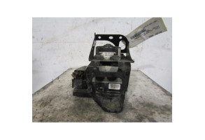 Bloc ABS (freins anti-blocage) FORD GALAXY 1 Photo n°3