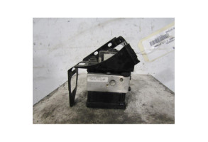 Bloc ABS (freins anti-blocage) FORD GALAXY 1 Photo n°4