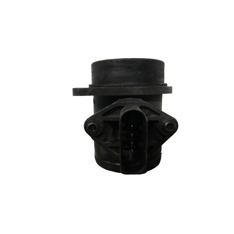 Debitmetre FORD GALAXY 1 Photo n°1
